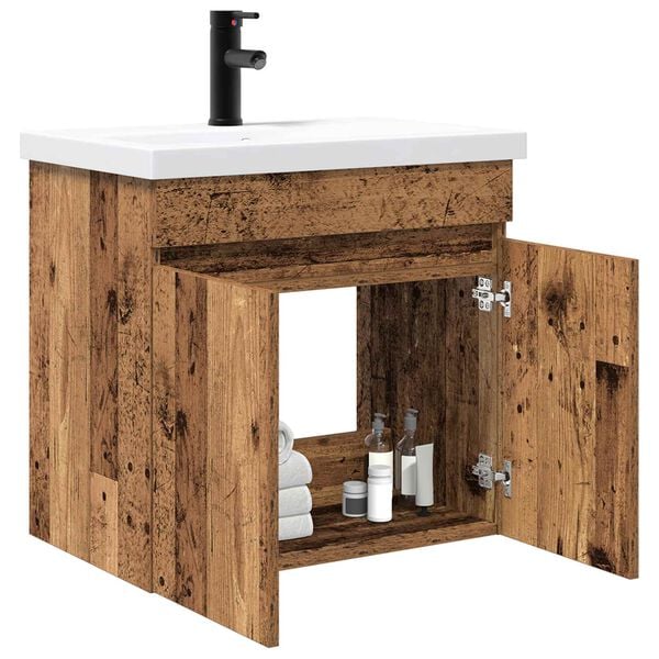 Zobrazen&iacute; obr&aacute;zku produktu 3 z 8