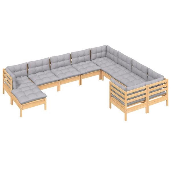 Zobrazen&iacute; obr&aacute;zku produktu 3 z 9