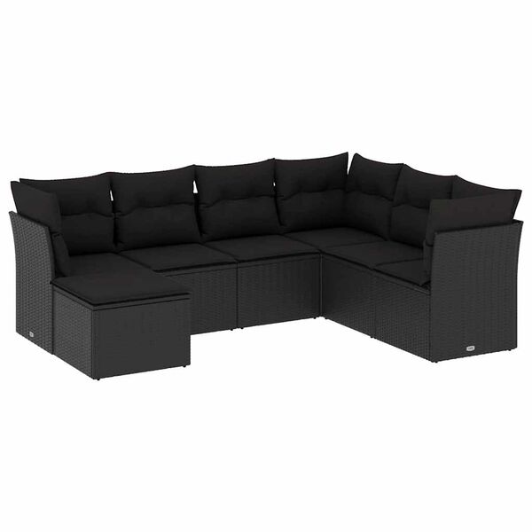 Zobrazen&iacute; obr&aacute;zku produktu 1 z 14