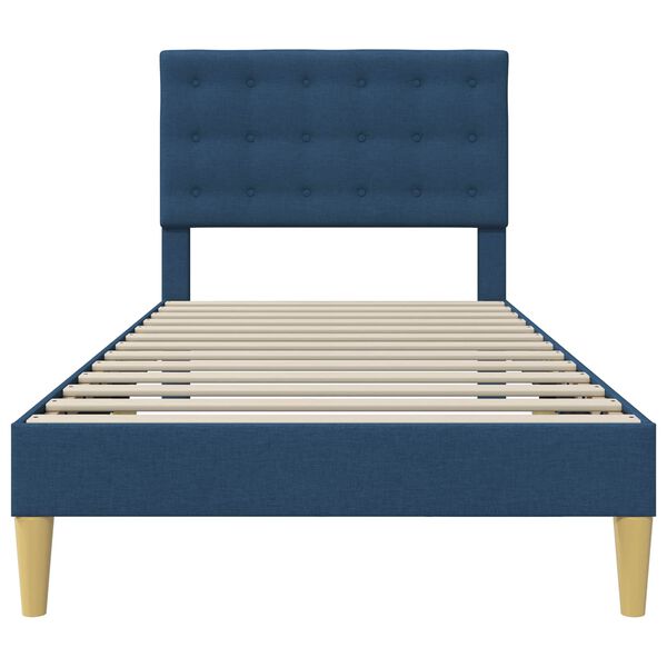 Zobrazen&iacute; obr&aacute;zku produktu 4 z 10