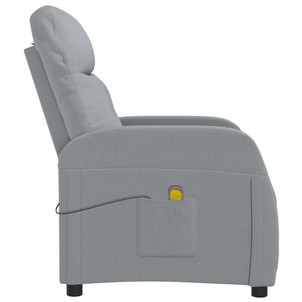 Zobrazen&iacute; obr&aacute;zku produktu 4 z 11