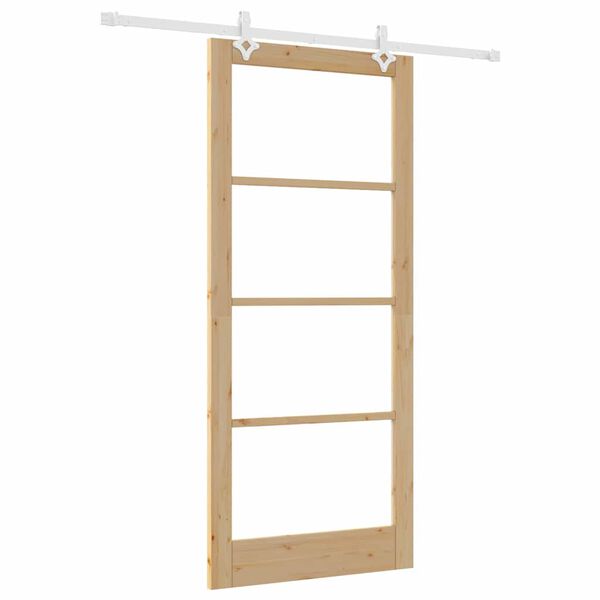 Zobrazen&iacute; obr&aacute;zku produktu 1 z 14
