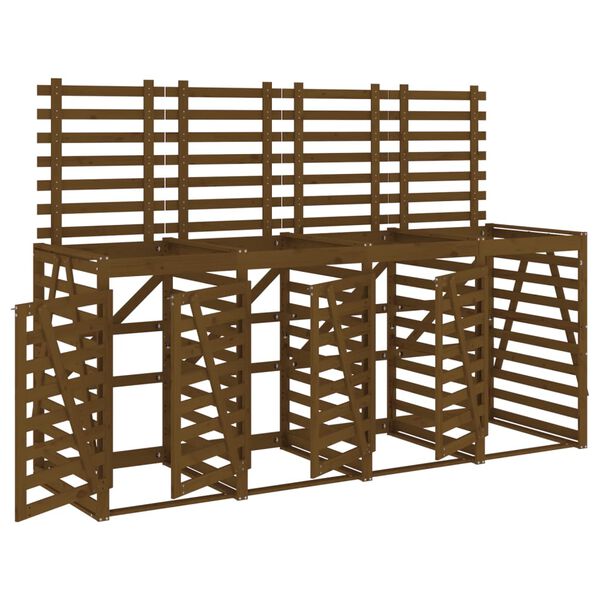 Zobrazen&iacute; obr&aacute;zku produktu 1 z 13