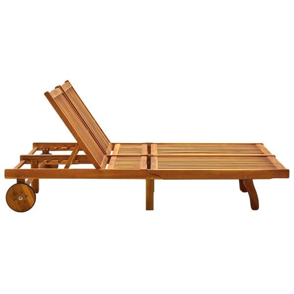 Zobrazen&iacute; obr&aacute;zku produktu 4 z 8