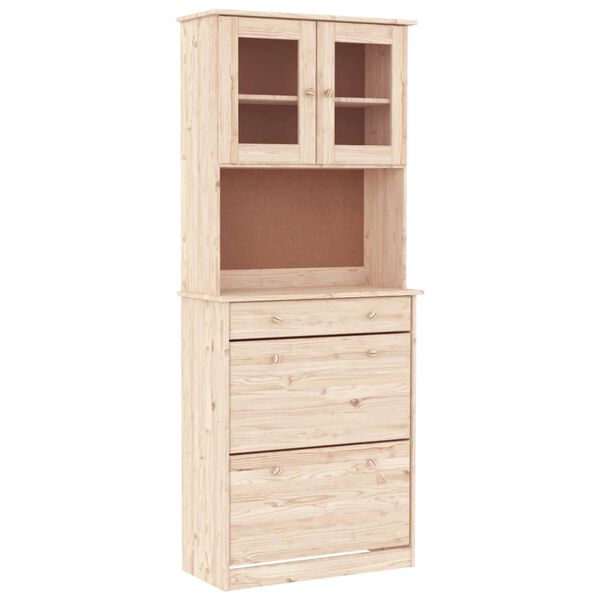 Zobrazen&iacute; obr&aacute;zku produktu 1 z 13