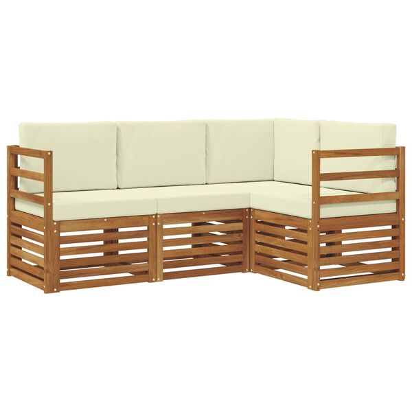 Zobrazen&iacute; obr&aacute;zku produktu 1 z 10