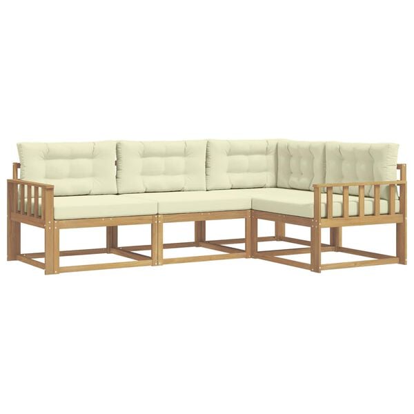 Zobrazen&iacute; obr&aacute;zku produktu 1 z 8