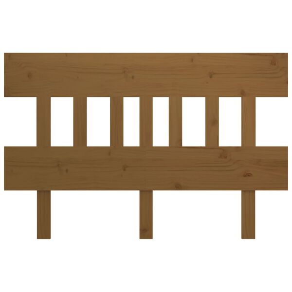 Zobrazen&iacute; obr&aacute;zku produktu 3 z 6