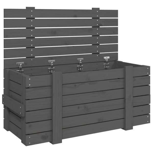 Zobrazen&iacute; obr&aacute;zku produktu 1 z 11