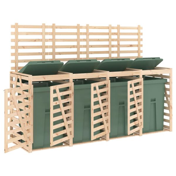 Zobrazen&iacute; obr&aacute;zku produktu 4 z 13