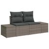 N&aacute;hledov&yacute; obr&aacute;zek produktu 4 z 19