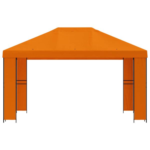 Zobrazen&iacute; obr&aacute;zku produktu 3 z 7