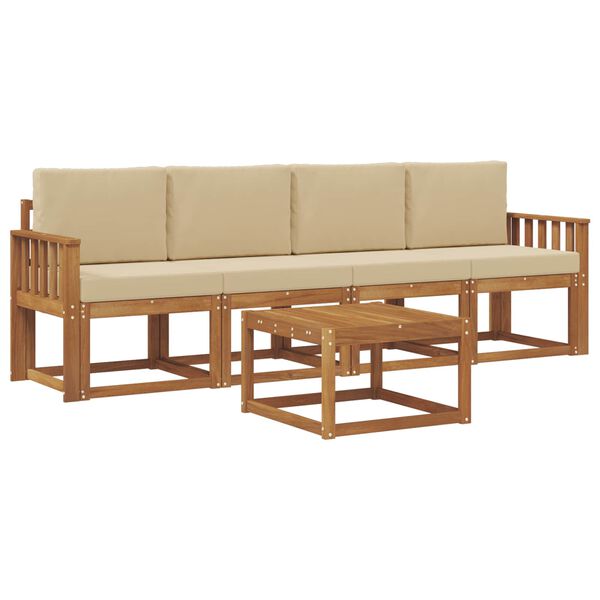 Zobrazen&iacute; obr&aacute;zku produktu 1 z 10