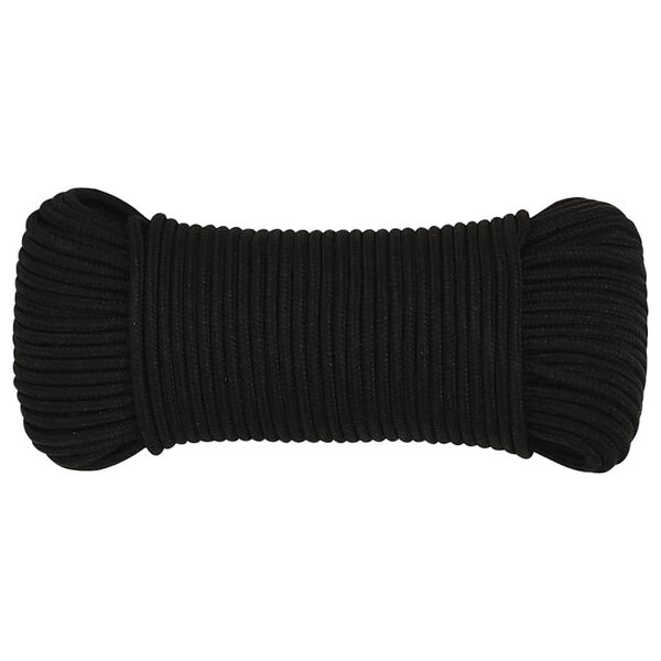 Zobrazen&iacute; obr&aacute;zku produktu 3 z 6