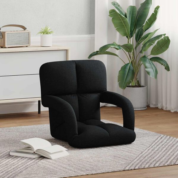 Zobrazen&iacute; obr&aacute;zku produktu 3 z 11