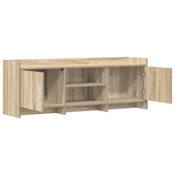 Zobrazen&iacute; obr&aacute;zku produktu 3 z 6