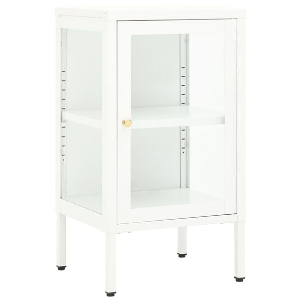 Zobrazen&iacute; obr&aacute;zku produktu 1 z 11