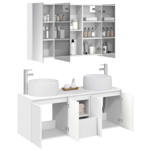Zobrazen&iacute; obr&aacute;zku produktu 3 z 15