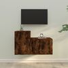 N&aacute;hledov&yacute; obr&aacute;zek produktu 2 z 9