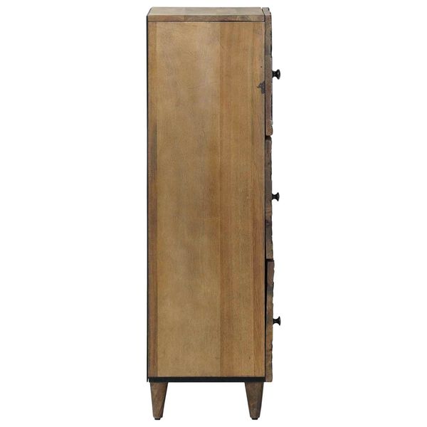 Zobrazen&iacute; obr&aacute;zku produktu 4 z 12