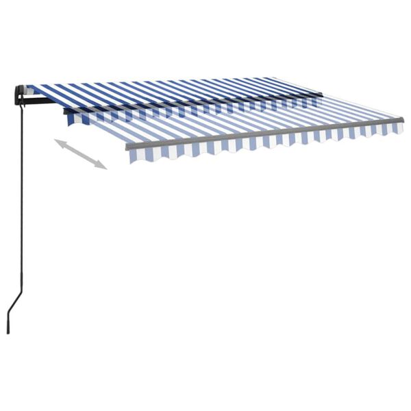 Zobrazen&iacute; obr&aacute;zku produktu 4 z 15