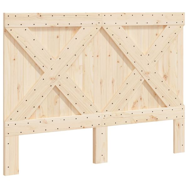 Zobrazen&iacute; obr&aacute;zku produktu 1 z 7