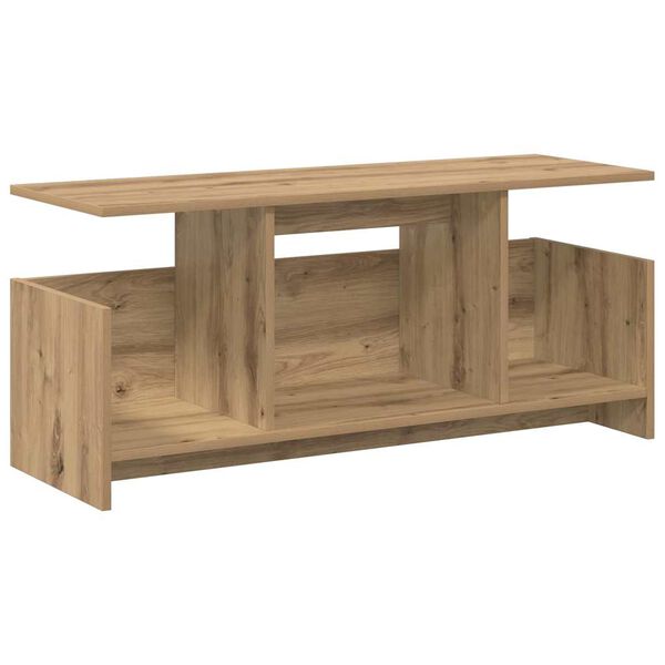 Zobrazen&iacute; obr&aacute;zku produktu 1 z 11