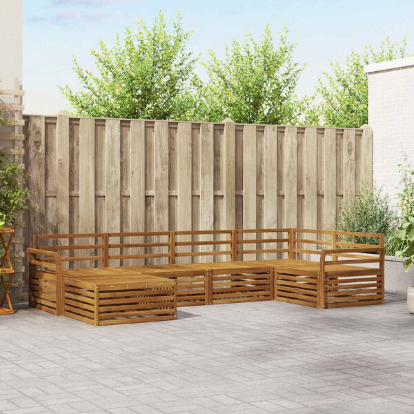 Zobrazen&iacute; obr&aacute;zku produktu 2 z 10