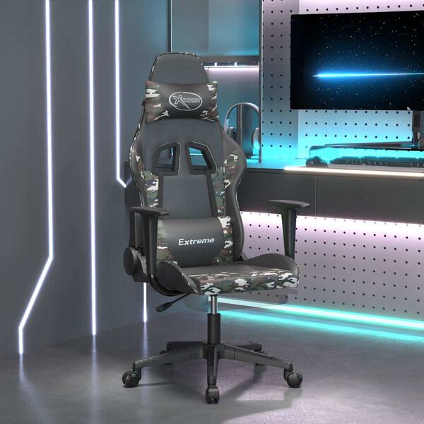 Zobrazen&iacute; obr&aacute;zku produktu 2 z 15