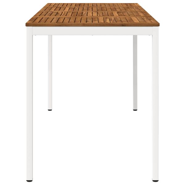 Zobrazen&iacute; obr&aacute;zku produktu 4 z 9