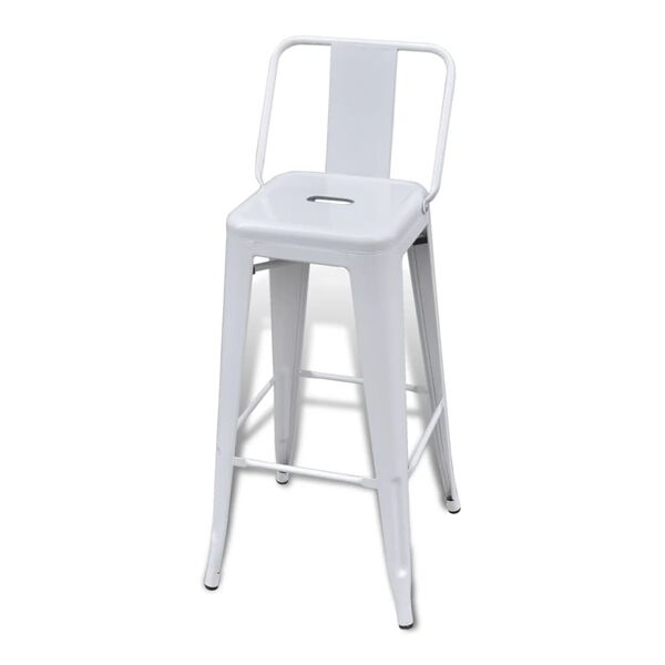 Zobrazen&iacute; obr&aacute;zku produktu 4 z 5