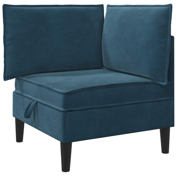 Zobrazen&iacute; obr&aacute;zku produktu 1 z 14