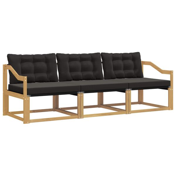 Zobrazen&iacute; obr&aacute;zku produktu 1 z 7