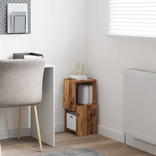 Zobrazen&iacute; obr&aacute;zku produktu 4 z 11