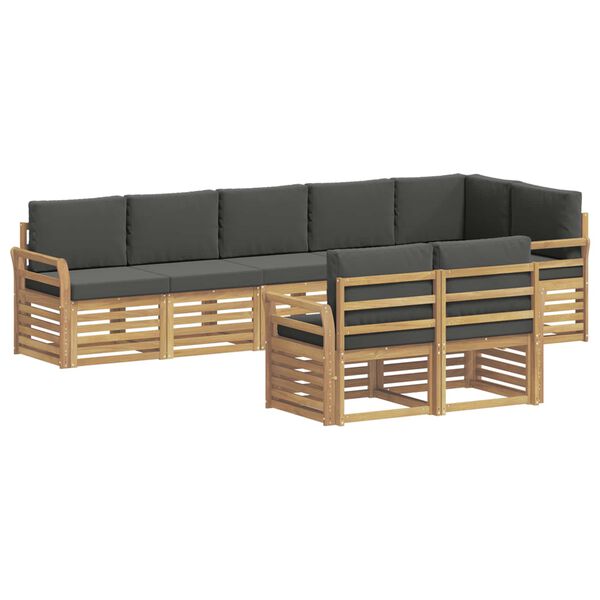 Zobrazen&iacute; obr&aacute;zku produktu 1 z 9