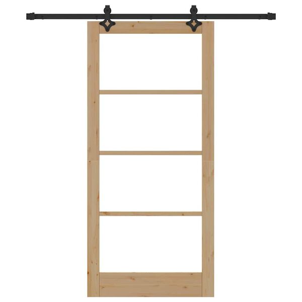 Zobrazen&iacute; obr&aacute;zku produktu 4 z 11