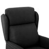 N&aacute;hledov&yacute; obr&aacute;zek produktu 5 z 8