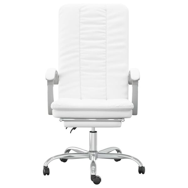 Zobrazen&iacute; obr&aacute;zku produktu 3 z 11