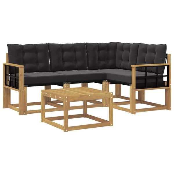 Zobrazen&iacute; obr&aacute;zku produktu 1 z 14