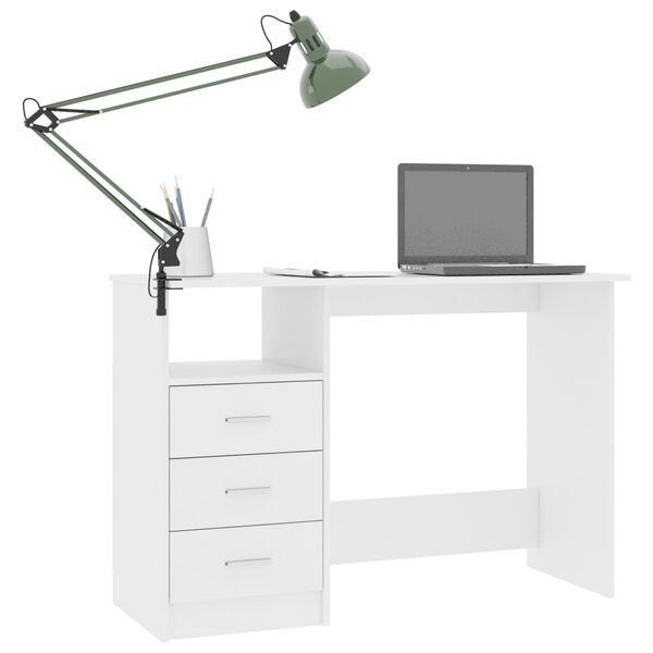 Zobrazen&iacute; obr&aacute;zku produktu 3 z 6