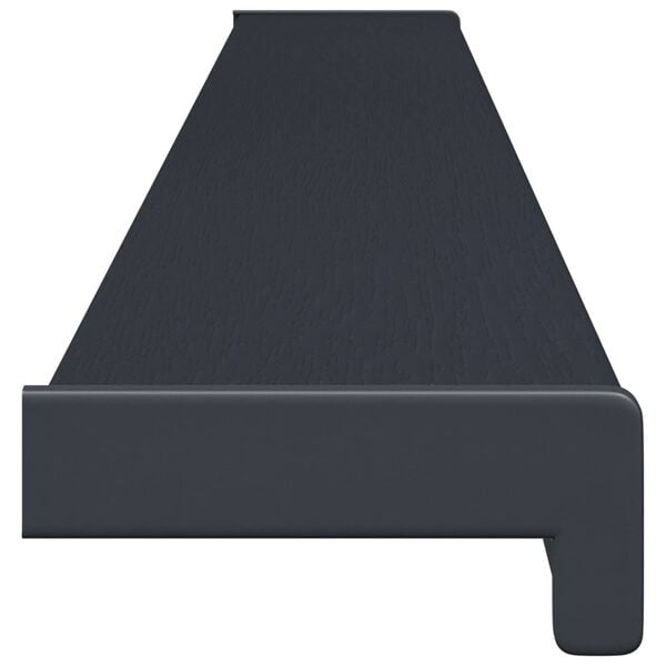 Zobrazen&iacute; obr&aacute;zku produktu 4 z 13