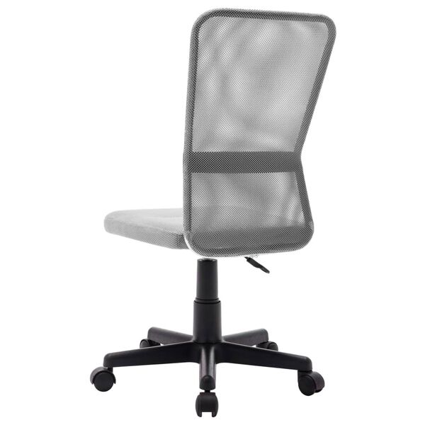 Zobrazen&iacute; obr&aacute;zku produktu 3 z 8