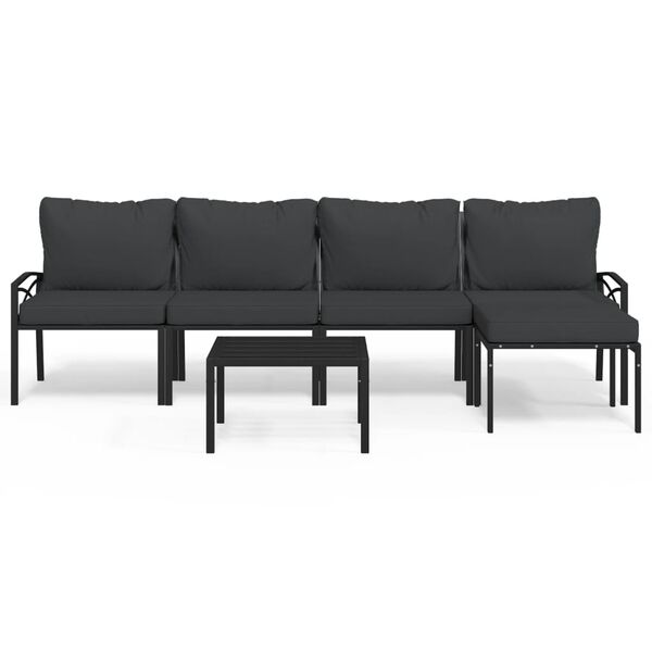 Zobrazen&iacute; obr&aacute;zku produktu 1 z 14