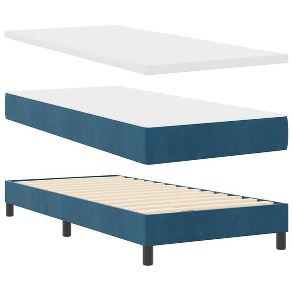 Zobrazen&iacute; obr&aacute;zku produktu 4 z 12