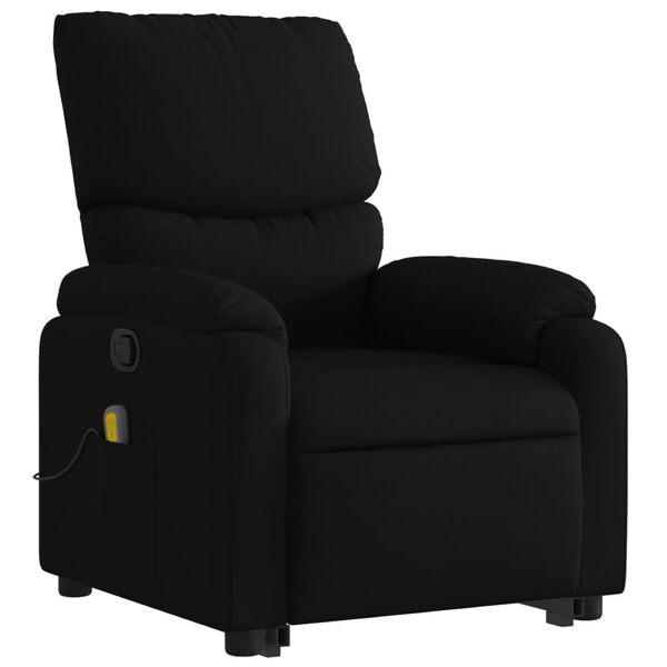 Zobrazen&iacute; obr&aacute;zku produktu 4 z 16
