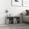 N&aacute;hledov&yacute; obr&aacute;zek produktu 2 z 8