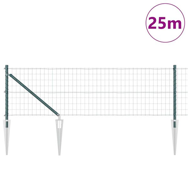 Zobrazen&iacute; obr&aacute;zku produktu 3 z 16