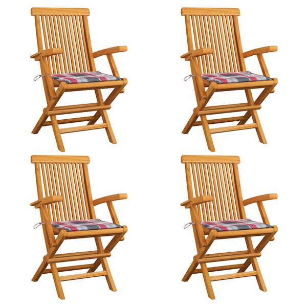 Zobrazen&iacute; obr&aacute;zku produktu 1 z 12
