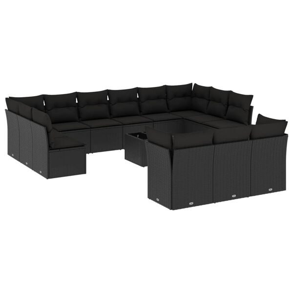 Zobrazen&iacute; obr&aacute;zku produktu 1 z 16