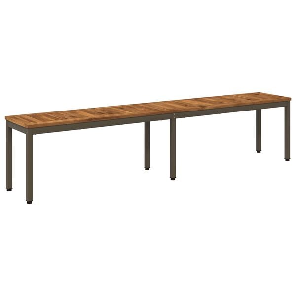 Zobrazen&iacute; obr&aacute;zku produktu 1 z 9